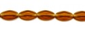 Obrázek (1)