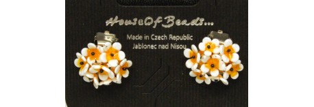 120-ear 11517 O2,2cm