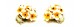 120-ear 11517 O2,2cm