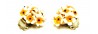 120-ear 11517 O2,2cm