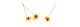120-ear 11517 O2,2cm