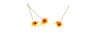 120-ear 11517 O2,2cm
