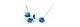 120-ear 11512 2,2cm