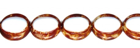 Obrázek (1)