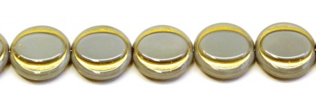 ESCOOKO 16mm 44010 54202