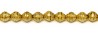 111-88-982 8mm 20210 54202