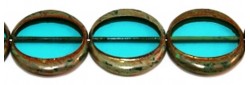 ESCOOKO  20mm 60210 43400