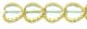 111-88-952 17/18mm 20210 54202