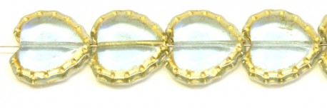 111-88-952 17/18mm 20210 54202