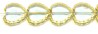 111-88-952 17/18mm 20210 54202