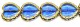 111-88-952 17/18mm 30050 54202