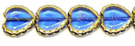 111-88-952 17/18mm 30050 54202