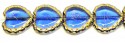 111-88-952 17/18mm 30050 54202
