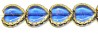 111-88-952 17/18mm 30050 54202