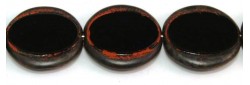 ESCOOKO  20mm 23980 86800