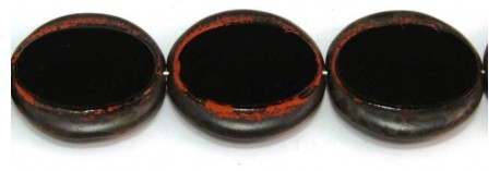 ESCOOKO  20mm 23980 86800