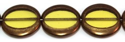 ESCOOKO  20mm 50200 14415