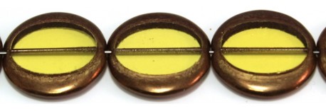 ESCOOKO  20mm 50200 14415