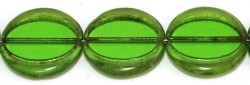 ESCOOKO  20mm 50420 86800