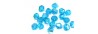 Obrázek (1)