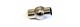 Magnet záponka17/10mm rhodium