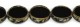 ESCOOKO 18mm 23980 43400