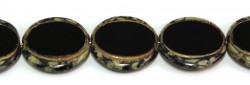 ESCOOKO 18mm 23980 43400