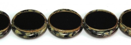 ESCOOKO 18mm 23980 43400