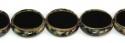 ESCOOKO 18mm 23980 43400