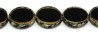 ESCOOKO 18mm 23980 43400