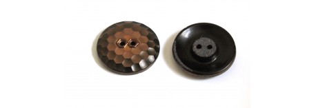 111-88-528 31mm 23980 22601
