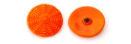 111-88-530 36mm 93130