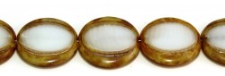 ESCOOKO 18mm 06006 43400