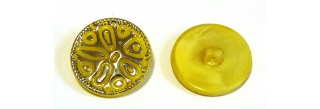 111-88-539 32mm 84000 27401