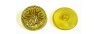 111-88-539 32mm 84000 27401