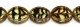 ESCOOKO 18mm 83110 43400