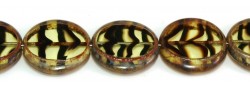 ESCOOKO 18mm 83110 43400