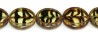 ESCOOKO 18mm 83110 43400