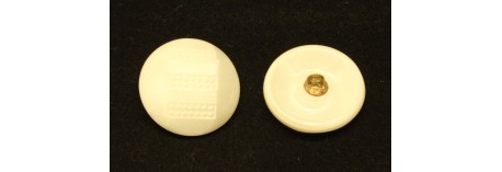 111-88-542 27mm 02010