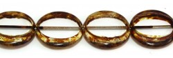 ESCOOKO 18mm 00030 86800