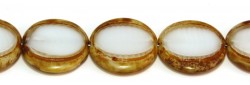 ESCOOKO 18mm 06006 86800