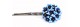120-hair -17mm 11512