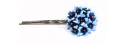 120-hair -17mm 11512