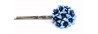 120-hair -17mm 11512