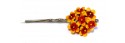 Obrázek (1)