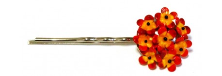 120-hair -17mm 11601