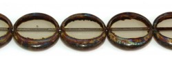 ESCOOKO 18mm 40000 86800