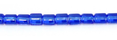 111-88-552 8mm 30050