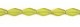 271-88-553 13/8mm 50230 mat