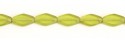 271-88-553 13/8mm 50230 mat